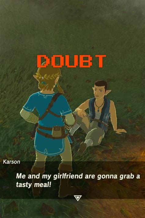 karson bollinger leaks|Karson isn’t fooling anyone. : r/botw